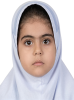 حلما 